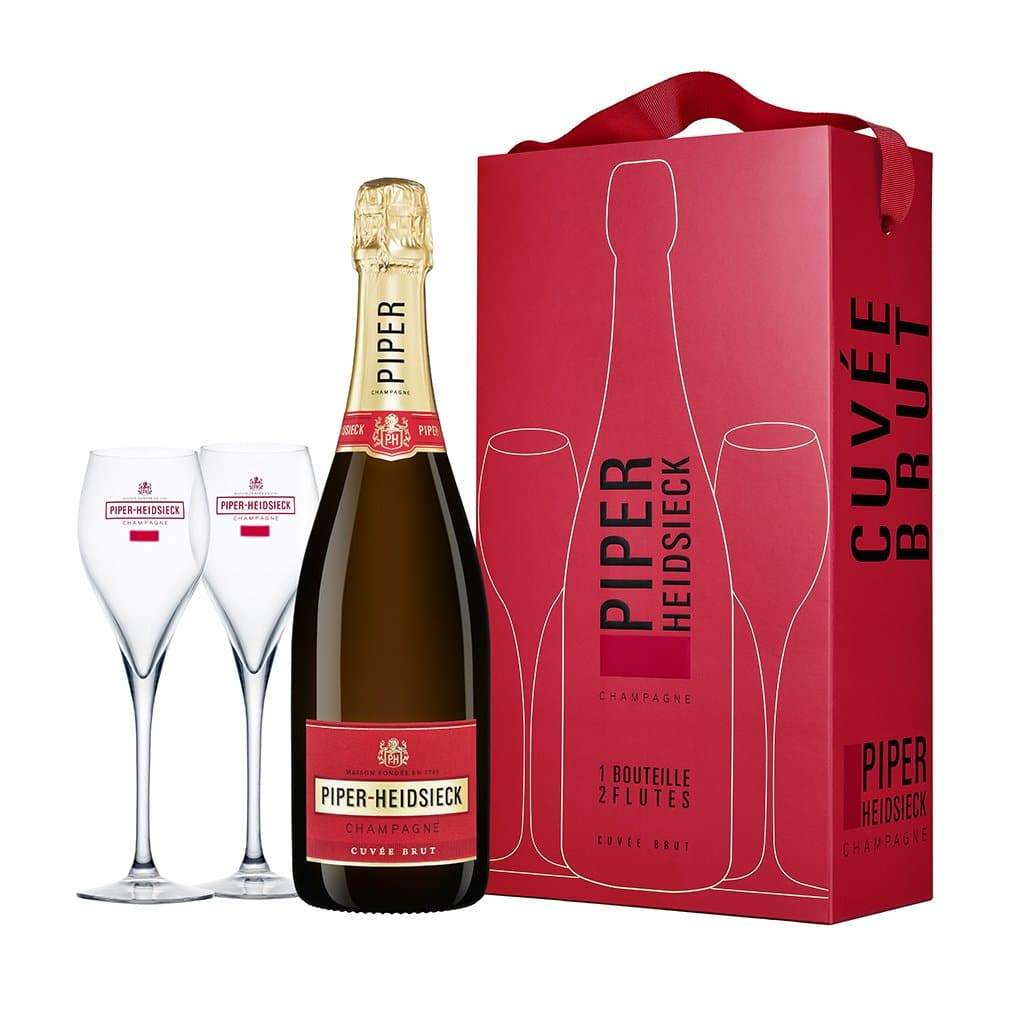 champagne-piper-heidsieck-