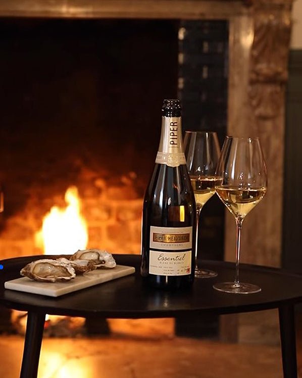 champagne-piper-heidsieck-