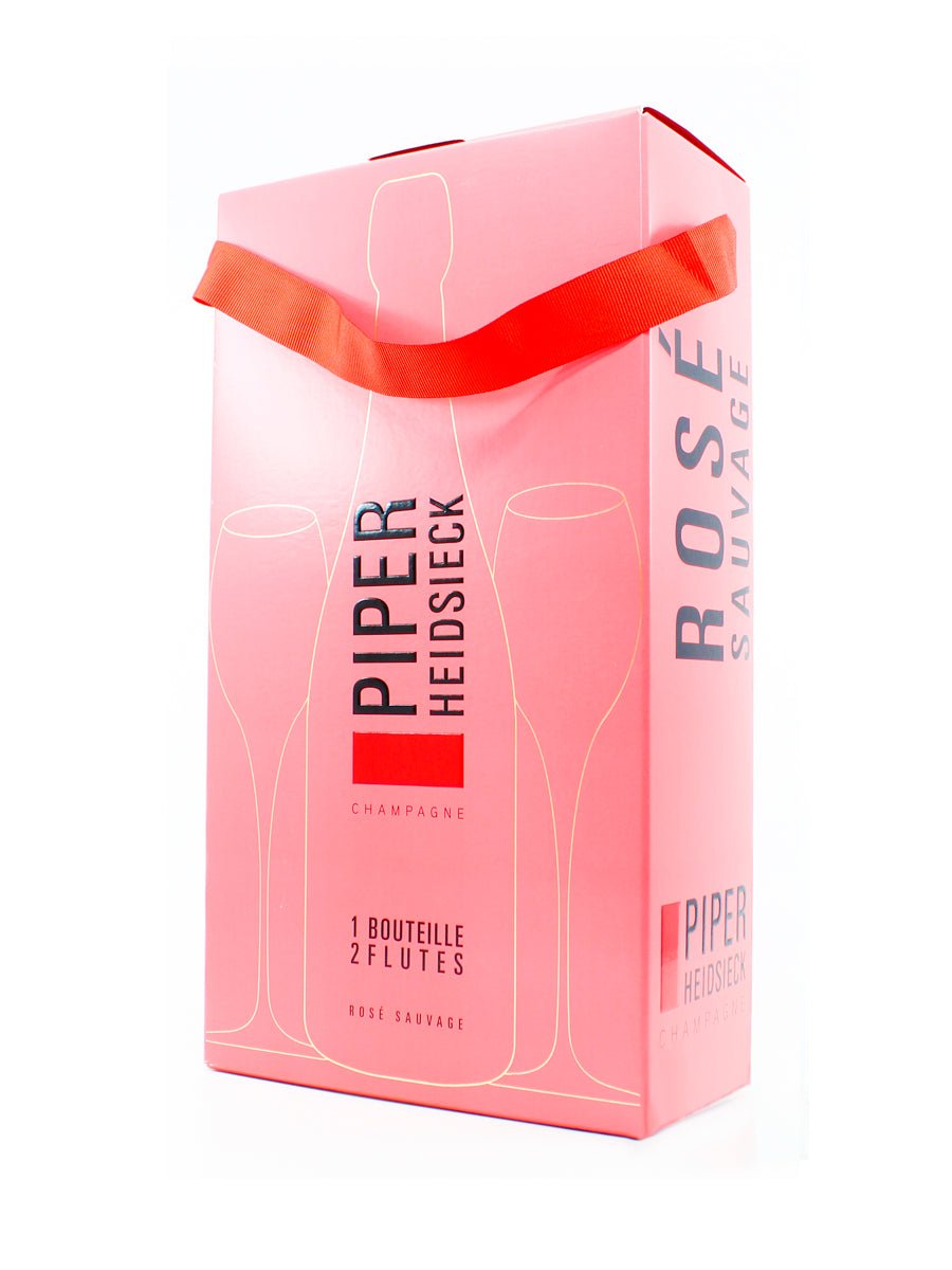 champagne-piper-heidsieck-rose