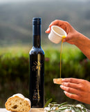 El Cielo Valle de Guadalupe Olive Oil 375ml - El Cielo Wines