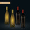 El Cielo Wines 6-month recurring package - El Cielo Wines