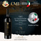 Red Wine G&G by Ginasommelier Special Reserve - El Cielo Wines