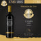 Cassini Red Wine - El Cielo Wines