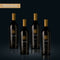 El Cielo Wines 6-month recurring package - El Cielo Wines