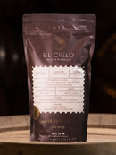 Ground Coffee - El Cielo - Caturra and Catauí Varieties - El Cielo Wines