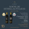 Red Wine Galileo - El Cielo Wines