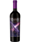 Quasar Red Wine - Vinos El Cielo