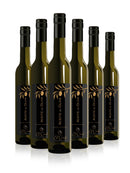 El Cielo Valle de Guadalupe Olive Oil 375ml - El Cielo Wines