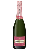 Champagne Piper - Heidsieck Rosé Sauvage - El Cielo Wines