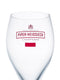 Flute Piper Glass - Heidsieck - El Cielo Wines