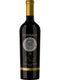 Copernicus Red Wine - Vinos El Cielo