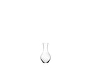 DECANTER RIEDEL CABERNET 1440/13 - Vinos El Cielo