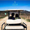 Golf Cart Rental - El Cielo Wines