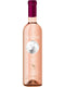 Rosé Wine Selene - El Cielo Wines