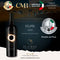 Red Wine Eclipse - El Cielo Wines