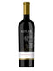 Kepler Red Wine - El Cielo Wines