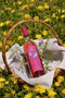 MOTHERS DAY 750 ML - El Cielo Wines