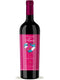 VT MOTHERS DAY 750 ML - El Cielo Wines