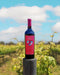 VT MOTHERS DAY 750 ML - El Cielo Wines