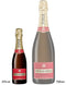 Champagne Piper-Heidsieck Cuvée Brut of 375 ml. - El Cielo Wines
