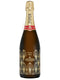 Champagne Piper-Heidsieck Cuvée Brut in Gift Set Travel Flute "Cinema Edition" - Vinos El Cielo