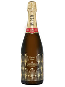 Champagne Piper-Heidsieck Cuvée Brut 750 ml. - El Cielo Wines