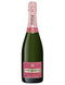 Champagne Piper-Heidsieck Rosé Present Jacket - Vinos El Cielo