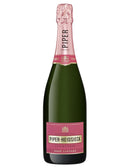Champagne Piper-Heidsieck Rosé Sauvage - El Cielo Wines
