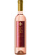Rosé Wine G&G by Ginasommelier Rosé 2020 - Vinos El Cielo