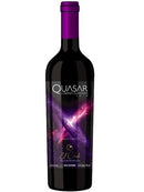 Red Wine Quasar 2018 - Vinos El Cielo