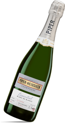 Champagne Piper-Heidsieck Essentiel Blanc de Blancs - El Cielo Wines