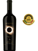 Red Wine Eclipse - El Cielo Wines