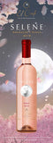 Lanzamiento Vino Rosado Selene