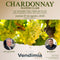 MASTER CLASS CHARDONNAY