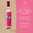 VR DIA DE LAS MADRES 750 ML