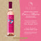 VR DIA DE LAS MADRES 750 ML