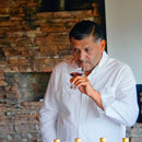MASTER CLASS CABERNET SAUVIGNON
