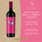 VT DIA DE LAS MADRES 750 ML