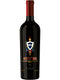 VINO TINTO CUM 85