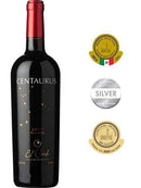 Centaurus Red Wine