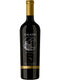 Vino Tinto Galileo
