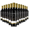 Vino Tinto Hubble