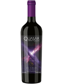 Quasar Red Wine 