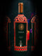 Vino Tinto Sirius - Día de Muertos Wixárica - Vinos El Cielo