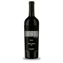 Vinardo - Vinos El Cielo