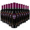 Vino Tinto Eclipse Edición Dia De Muertos