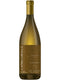 Vino Blanco Capricornius
