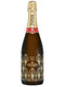 Champagne Piper - Heidsieck Cuvée Brut en Gift Set Travel Flute "Cinema Edition" - Vinos El Cielo