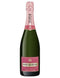 Champagne Piper - Heidsieck Cuvée Brut en Gift Set Travel "Rose Sauvange" - Vinos El Cielo