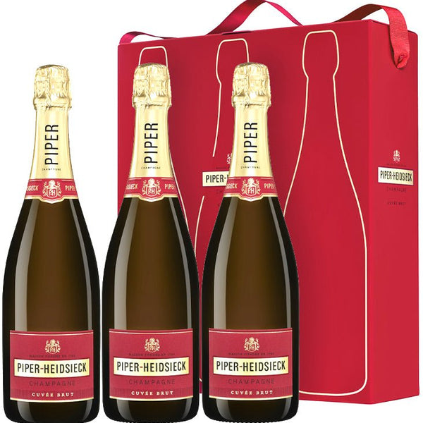 champagne-piper-heidsieck-